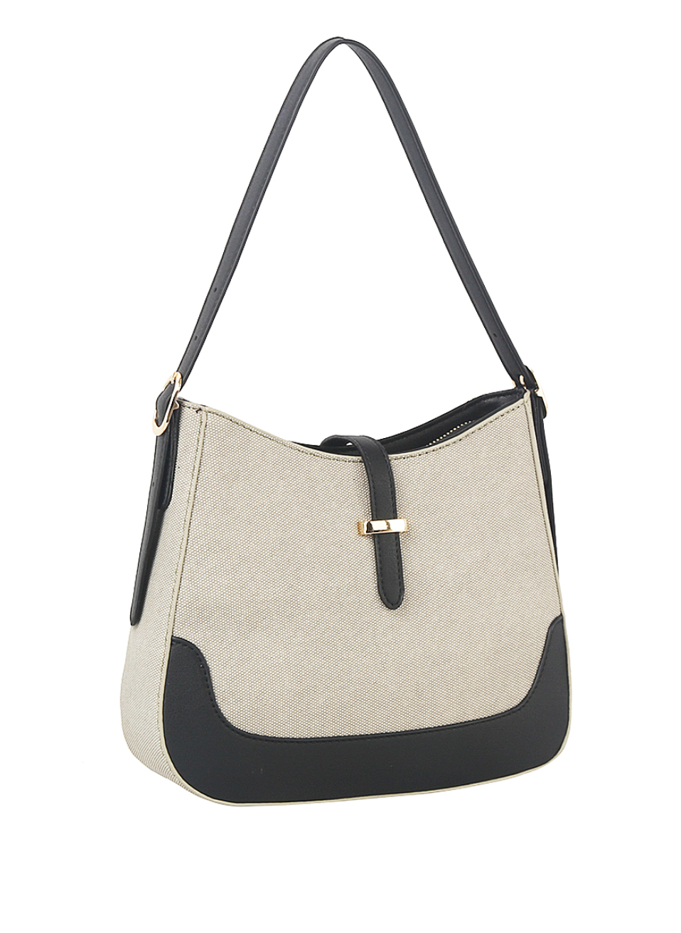 Modern Shoulder Bag