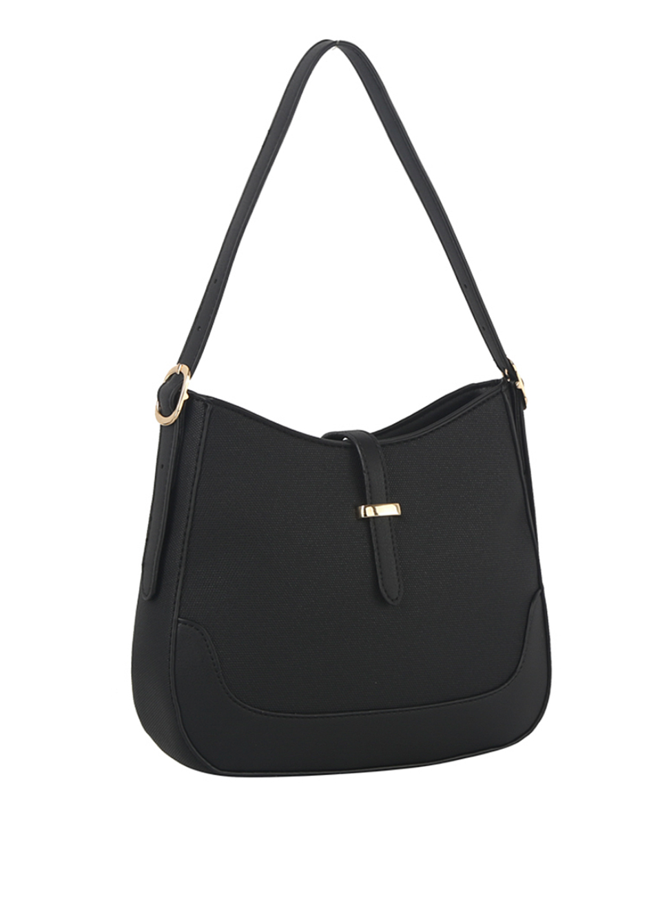 Modern Shoulder Bag